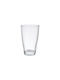 Glas aus Glas 380ml