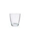 Glas aus Glas 320ml