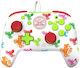 PDP 500-134-MKRS Ενσύρματο Gamepad για Switch M...
