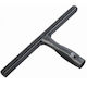 IPC Pulex Accesorii de Curățenie 45cm 1900011-3 1buc