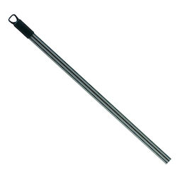 Eurostil Pliabil Stâlp din Metal 01365 1buc