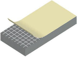 Oskar Self-Adhesive Tape 5mm 1pcs
