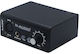 Audien Microphone Preamplifier