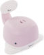 Bo Jungle Potty Chair with Lid Pink up to 25kg