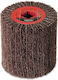 Bibielle RF0805 Drahtbürste