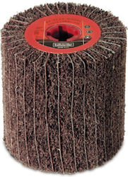 Bibielle RF0807 Drahtbürste