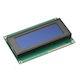 Haitronic Bildschirm LCD (HR0077)