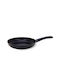 Maestro Wok made of Aluminum with Stone Coating 28cm
