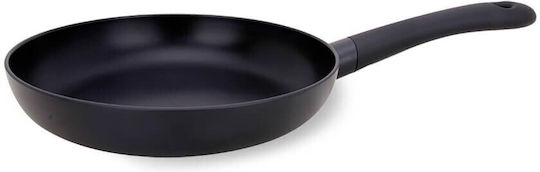 Maestro Wok made of Aluminum with Stone Coating 28cm