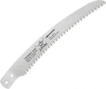 Samurai Saw Blade GC-271-LH