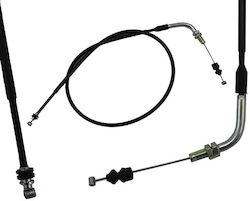 Adly Throttle Cable 353-22-15002