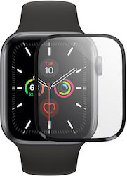 Gehärtetes Glas Für Apple Watch 41mm 1 Stück 52715
