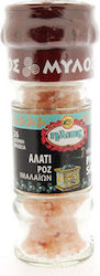 Αλάτι Ροζ Ιμαλαϊων Ήλιος (80 g)