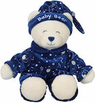 Gipsy Toys Plush Bear