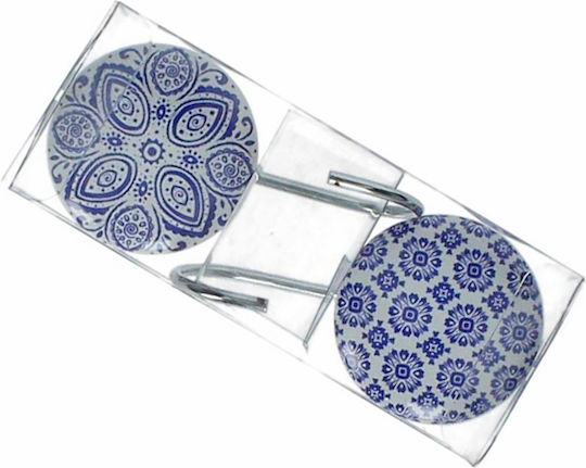 Atmosphera Vintage Metal Wall Hanger Towel Atmosphera Vintage Metal Wall Hanger Towel