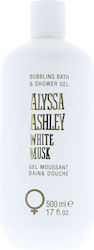Alyssa Ashley White Musk Alyssa Ashley White Musk