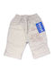 Kids' Pants Beige