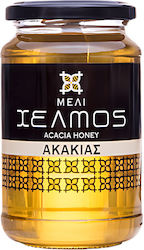 Melios Miere de salcâm 480gr 1buc