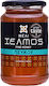 Melios Miere de pin 480gr 1buc