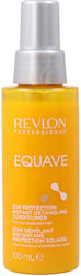 Revlon Equave Sun Protection Leave In 100ml Revlon Equave Sun Protection Leave In 100ml