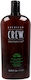 American Crew Conditioner 1000ml