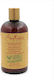 Shea Moisture Haarspülung 384ml
