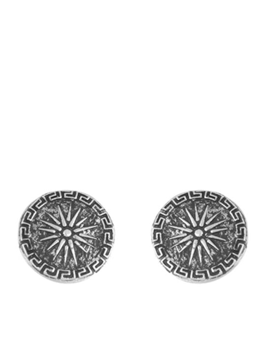 Sava Jewellery Earrings Pendants made of Silver