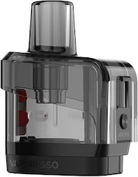 Vaporesso Pod 2мл Vaporesso Pod 2мл
