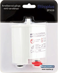 Stiroplus Sp1030 Filter