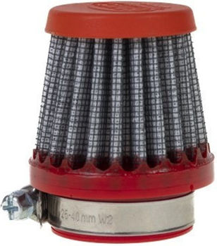 BMC Air Filter Φίλτρο Αναθυμιάσεων Ανοιχτού Τύπου 30x40cm Universal