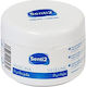 Senti2 Vaseline Für Heilung 100gr