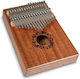 Gewa Kalimba