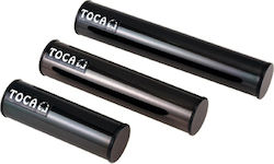 Toca Percussion BONT2102