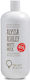 Alyssa Ashley Moisturizing Cream Body with Aroma White Musk 750ml