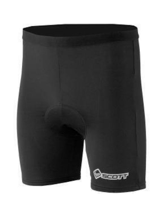 Scott Unterwäsche Für Fahrradfahren