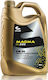 Cyclon Magma Pro Dxs Синтетичен Масло за Автомобили 5W-30 5лт