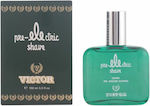 Victor After Shave Loțiune 100ml