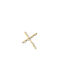 Gold Cross 14K