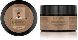 The Beauty Shop Pomade 125ml The Beauty Shop Pomade 125ml