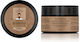The Beauty Shop Pomade για Φυσικό Αποτέλεσμα 125ml