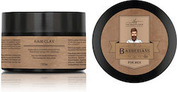 The Beauty Shop Clay The Beauty Shop Clay