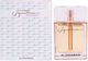 Al Haramain Signature Eau de Parfum 100ml