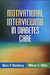 Motivational Interviewing In Diabetes Care