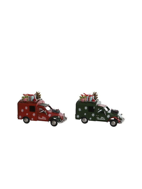 Item International Miniature Decorative Figurine (Various Designs)