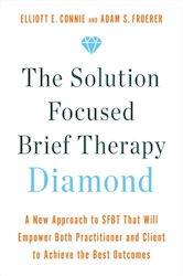 Solution Focused Brief Therapy Diamond