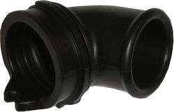 Kawasaki Λαιμός Καρμπυρατέρ Μοτοσυκλέτας 255-04-06100