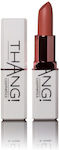 Thang! Lip Pencil No 04