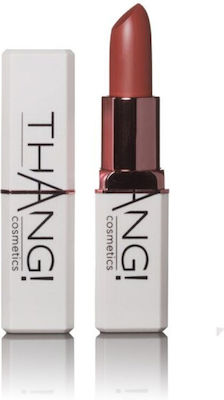 Thang! Lip Pencil No 14