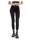 Admiral Women's Training Legging Black