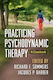 Practicing Psychodynamic Therapy